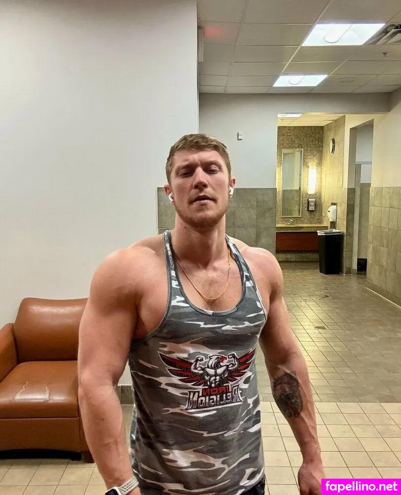 oliverflynn, oliverflynnmusic Nude Leaked OnlyFans Photo #pbs9V4la1m