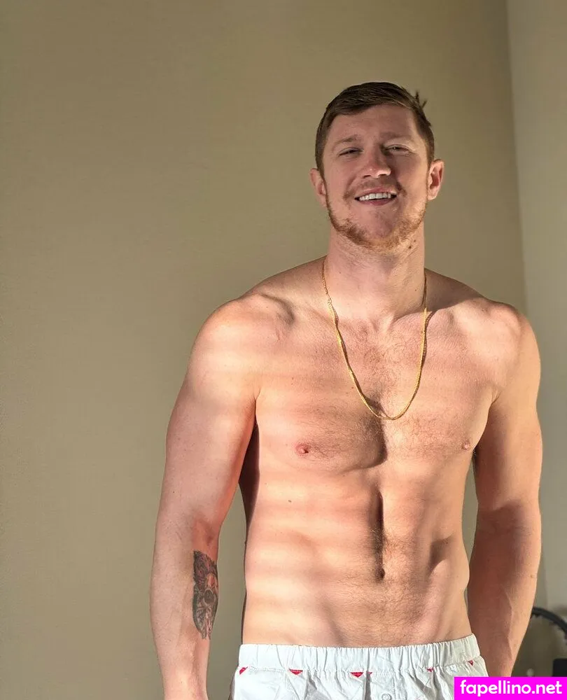 oliverflynn, oliverflynnmusic Nude Leaked OnlyFans Photo #wpVBGjFBAn