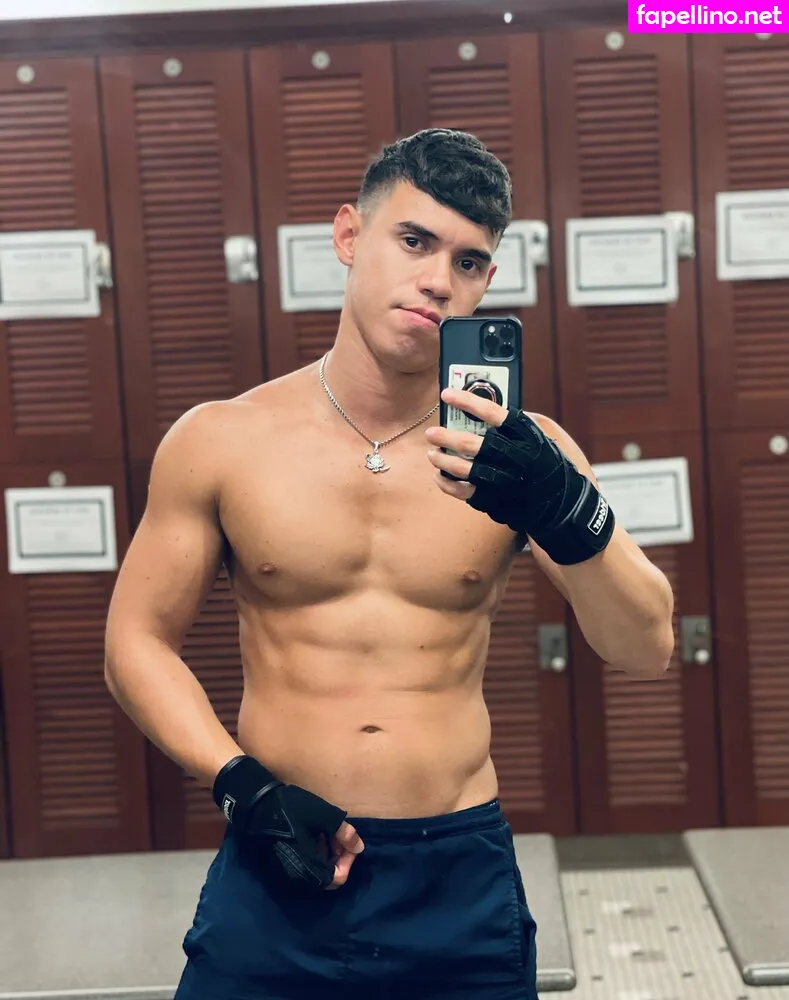 oliverhuntxx, oliverhuntxxx Nude Leaked OnlyFans Photo #21ieKUM0Ud