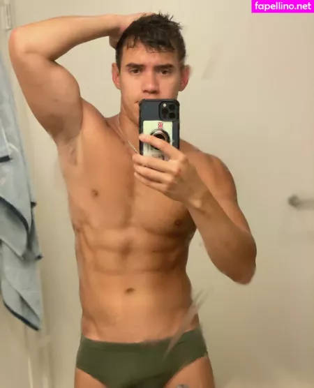 Oliverhuntxxx OnlyFans Thumbnail #2hrUHFzDpa
