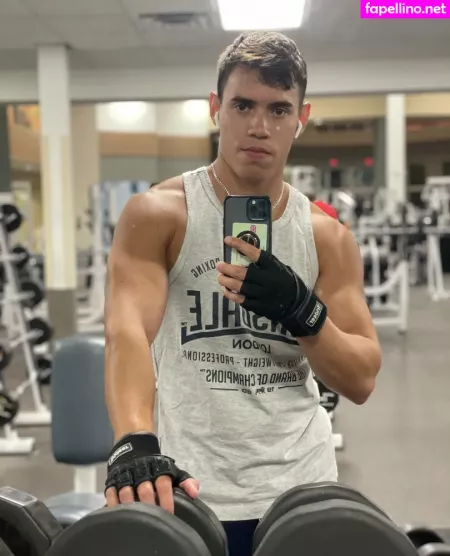 Oliverhuntxxx OnlyFans Thumbnail #4MwohY5ShF