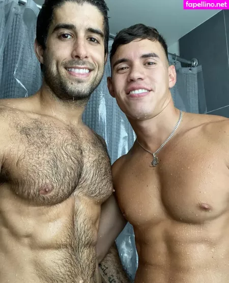 Oliverhuntxxx OnlyFans Thumbnail #5v22EEDxWq