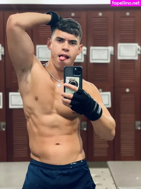 Oliverhuntxxx OnlyFans Thumbnail #6Ce2nGZF7o