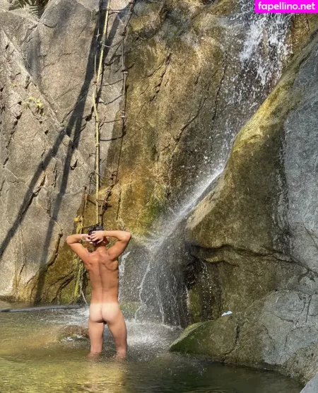 Oliverhuntxxx OnlyFans Thumbnail #86pwf92qI0