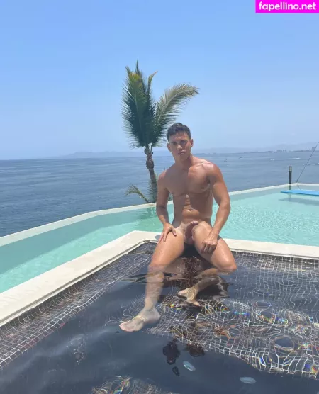 Oliverhuntxxx OnlyFans Thumbnail #DxDcsCuLwd