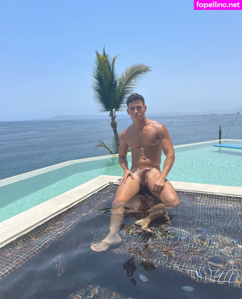 oliverhuntxx, oliverhuntxxx Nude Leaked OnlyFans Photo #DxDcsCuLwd