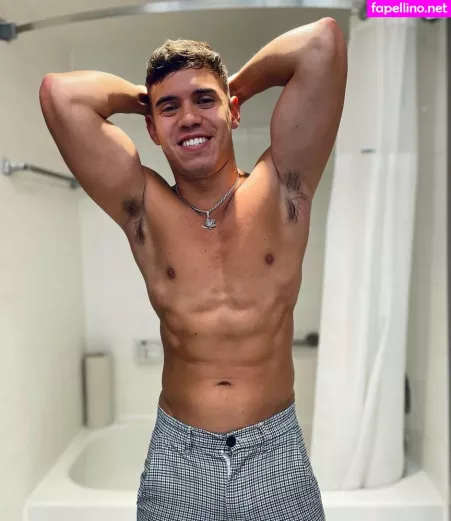 Oliverhuntxxx OnlyFans Thumbnail #H4xoONmzqu