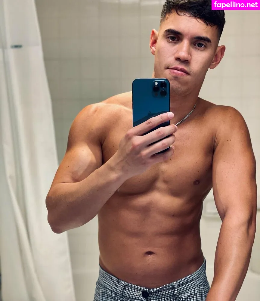 oliverhuntxx, oliverhuntxxx Nude Leaked OnlyFans Photo #HERWnmBwex