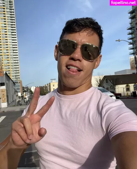 Oliverhuntxxx OnlyFans Thumbnail #PGfLwopy2M