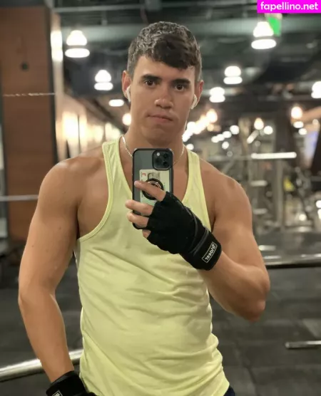 Oliverhuntxxx OnlyFans Thumbnail #c7WqlKPOmy