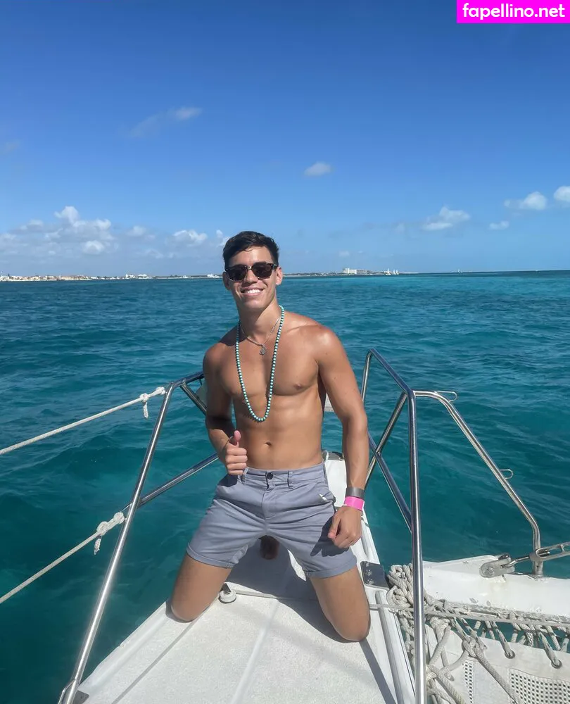 oliverhuntxx, oliverhuntxxx Nude Leaked OnlyFans Photo #eOOcETeWaO