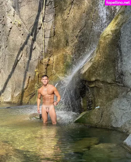 Oliverhuntxxx OnlyFans Thumbnail #hMSmwPPul2