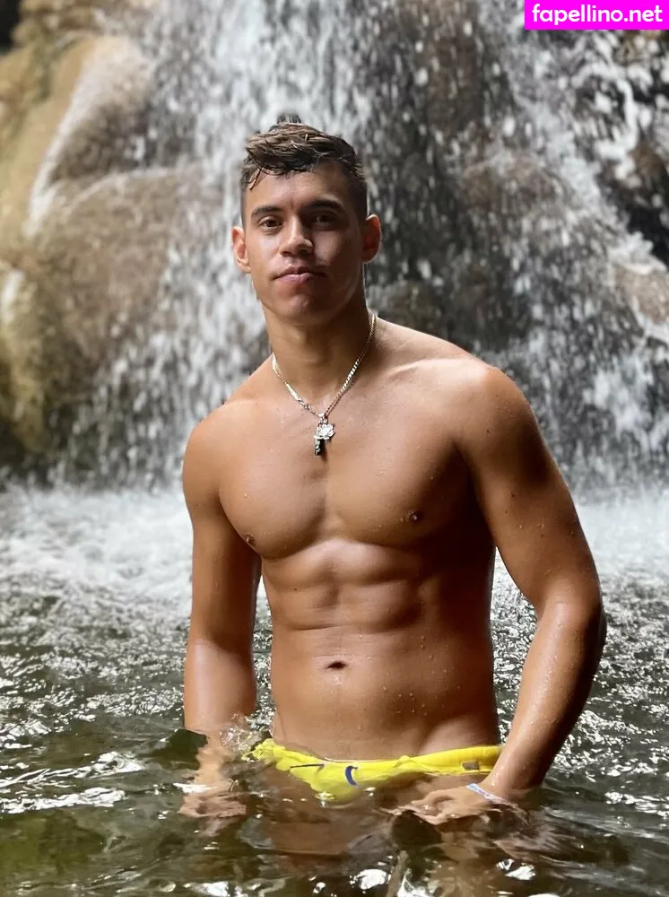 oliverhuntxx, oliverhuntxxx Nude Leaked OnlyFans Photo #jPvCkQ3PQL