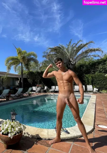Oliverhuntxxx OnlyFans Thumbnail #ksfR5DIlBx