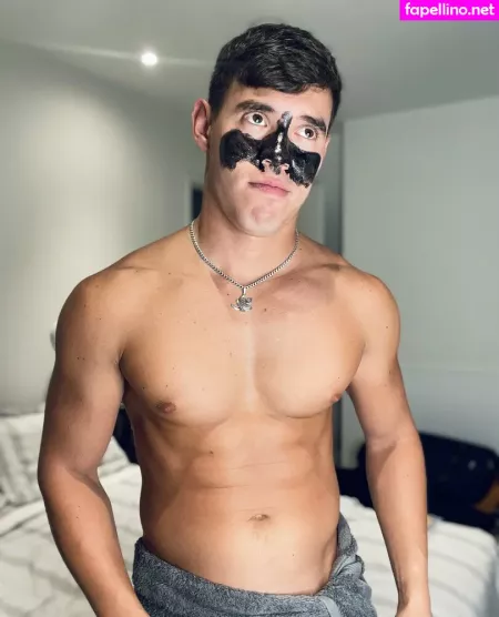Oliverhuntxxx OnlyFans Thumbnail #mYffd4zq3m