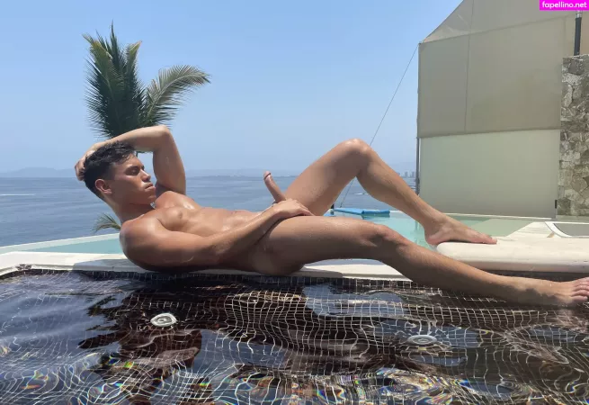 Oliverhuntxxx OnlyFans Thumbnail #x9XsLmgIJW
