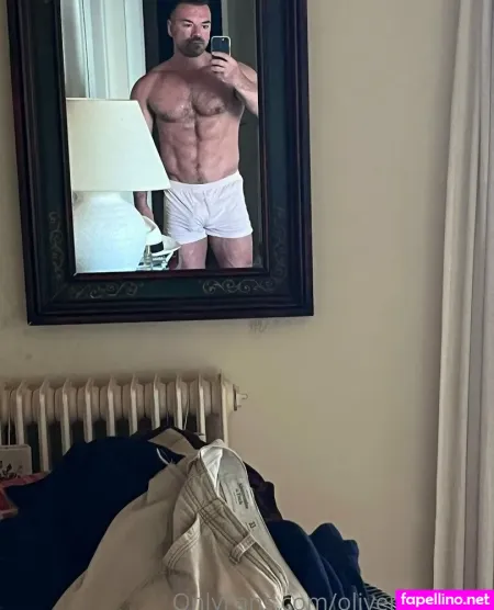 Olivermarinho OnlyFans Thumbnail #9bZSFLRnWy