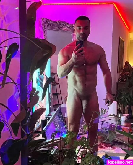 Olivermarinho OnlyFans Thumbnail #PEo5WbKRjU