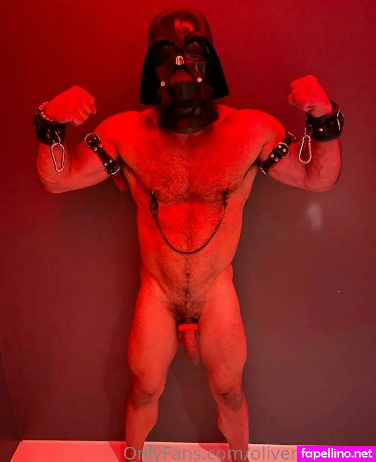 olivermarinho Nude Leaked OnlyFans Photo #WTVlALuYWN