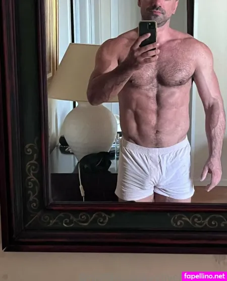 Olivermarinho OnlyFans Thumbnail #Z6ExvKA2wt