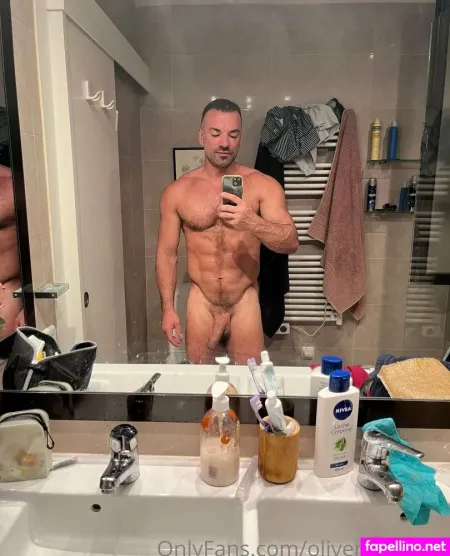 Olivermarinho OnlyFans Thumbnail #g04xSQHD1o