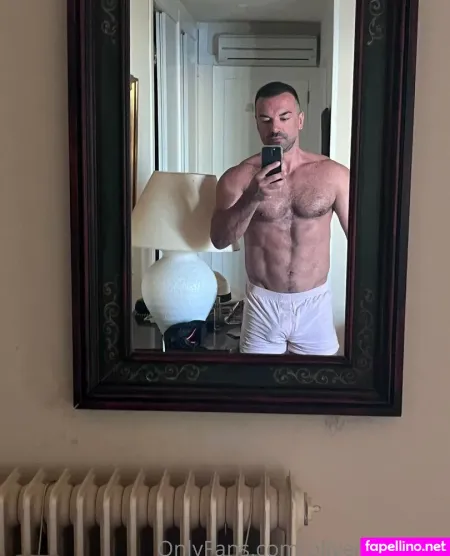 Olivermarinho OnlyFans Thumbnail #l4EadSLrGU