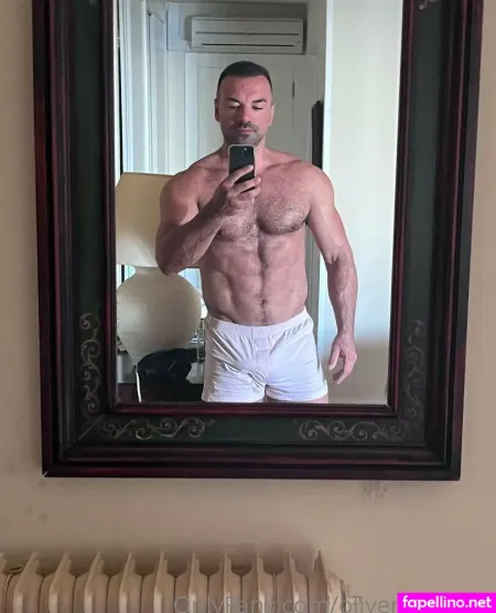 Olivermarinho OnlyFans Thumbnail #z0LKEekKlc