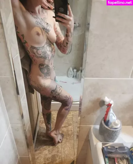 Oliverose OnlyFans Thumbnail #ImUVoIwWO3