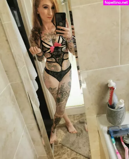 Oliverose OnlyFans Thumbnail #JoMxmfZwMh