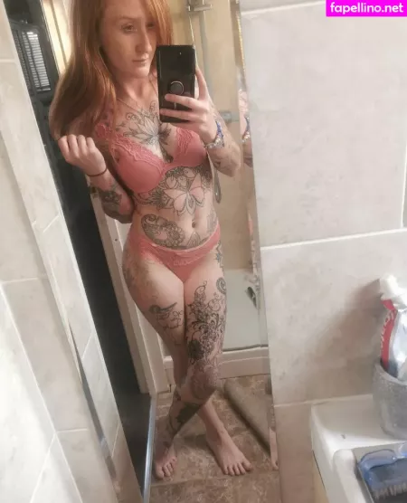 Oliverose OnlyFans Thumbnail #MiYolCX1Ko