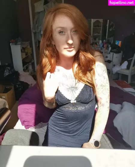 Oliverose95 OnlyFans Thumbnail #Vgp2K5R2U2