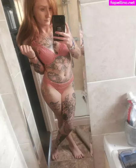 Oliverose95 OnlyFans Thumbnail #Yc59Smyk6l