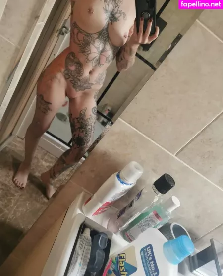 Oliverose95 OnlyFans Thumbnail #ukgf6NRWfy