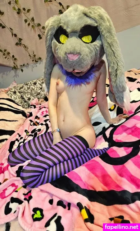 Oliverthewabbit OnlyFans Thumbnail #VWT2PDsdCE