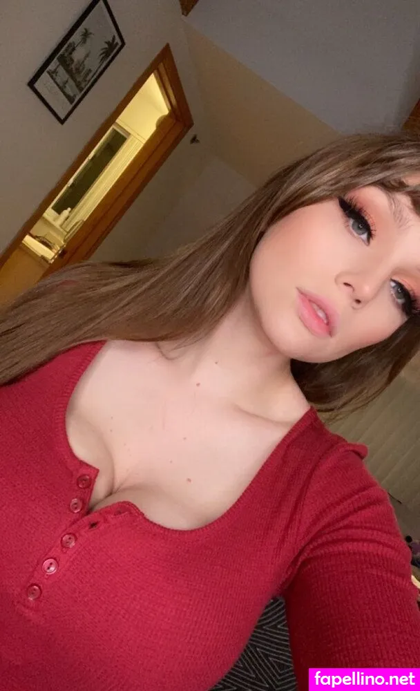 olivervip Nude Leaked OnlyFans Photo #6D37cjd2Tc