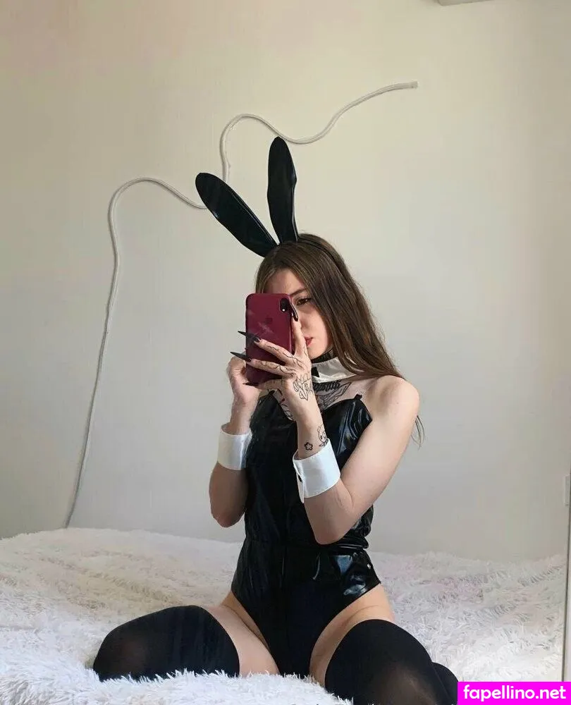 olivi_cheeky, thatsaspicyolive Nude Leaked OnlyFans Photo #4bQRyFmN8f