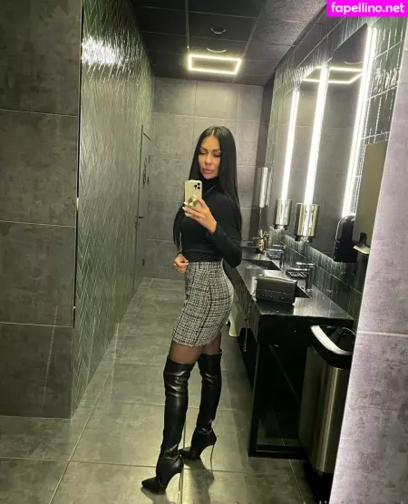 Olivi Pearl OnlyFans Thumbnail #2Bf6dNn2kB