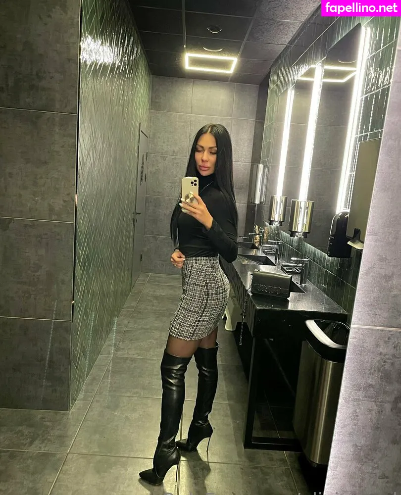 olivi_pearl, oliviapearlw Nude Leaked OnlyFans Photo #2Bf6dNn2kB