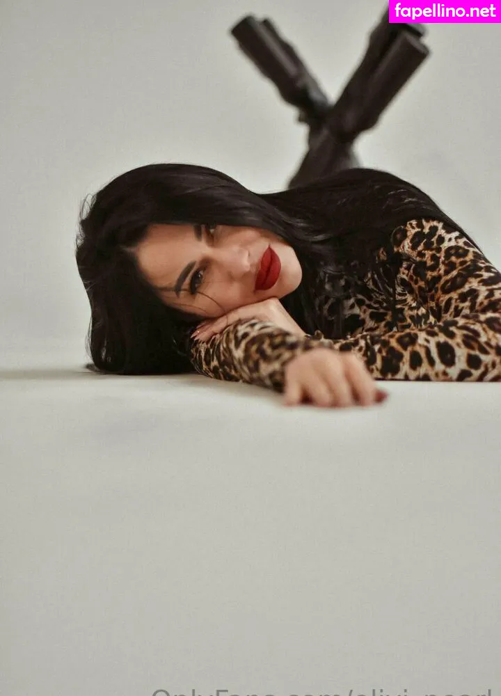 olivi_pearl, oliviapearlw Nude Leaked OnlyFans Photo #XiTLUCyNN5