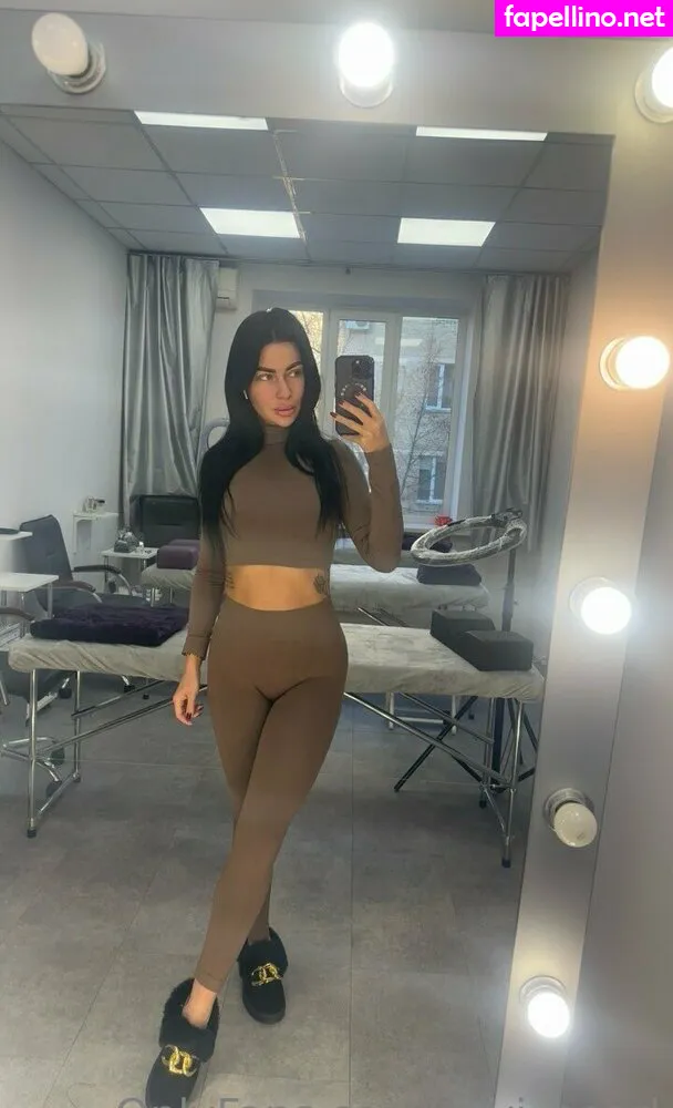 olivi_pearl, oliviapearlw Nude Leaked OnlyFans Photo #twvoADClQ1