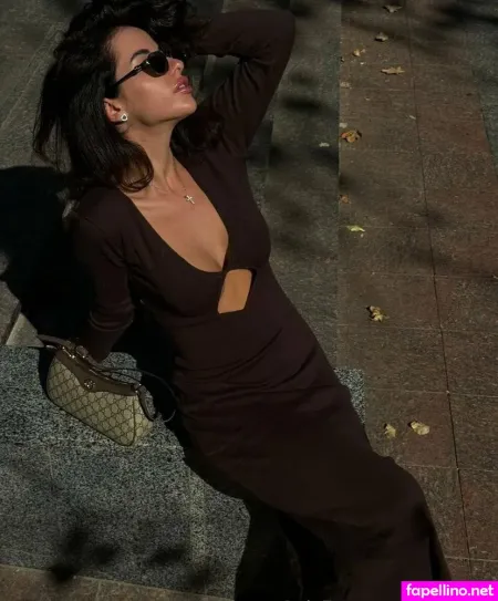 Olivi Star OnlyFans Thumbnail #3wn1hEiQZE