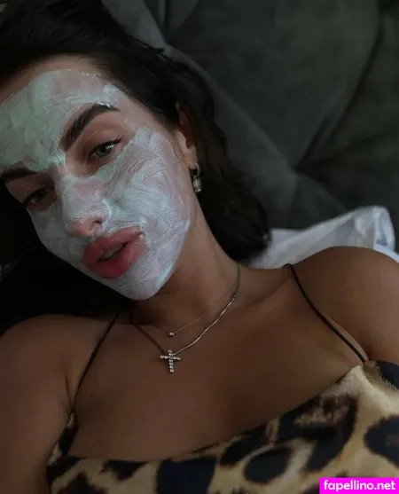 Olivi Star OnlyFans Thumbnail #5I97Py950u