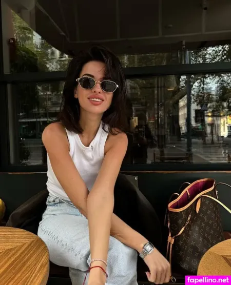 Olivi Star OnlyFans Thumbnail #AWENcisAmF