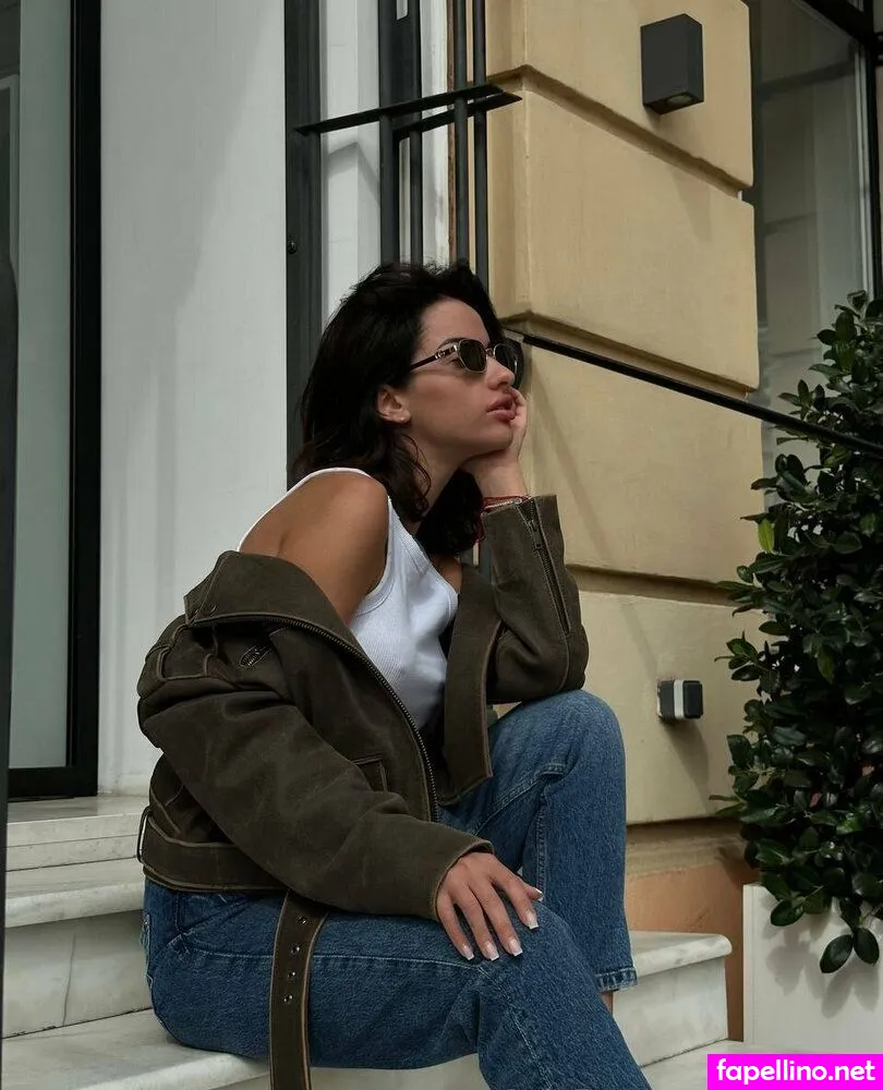 olivi.star, oliviastargray Nude Leaked OnlyFans Photo #F444vhpcZV