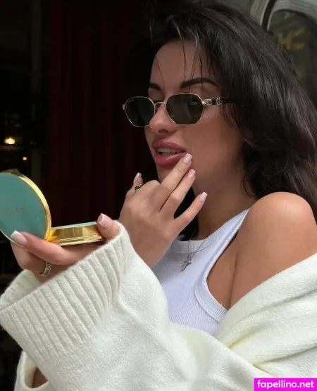 Olivi Star OnlyFans Thumbnail #Lv9CY6Tg7X