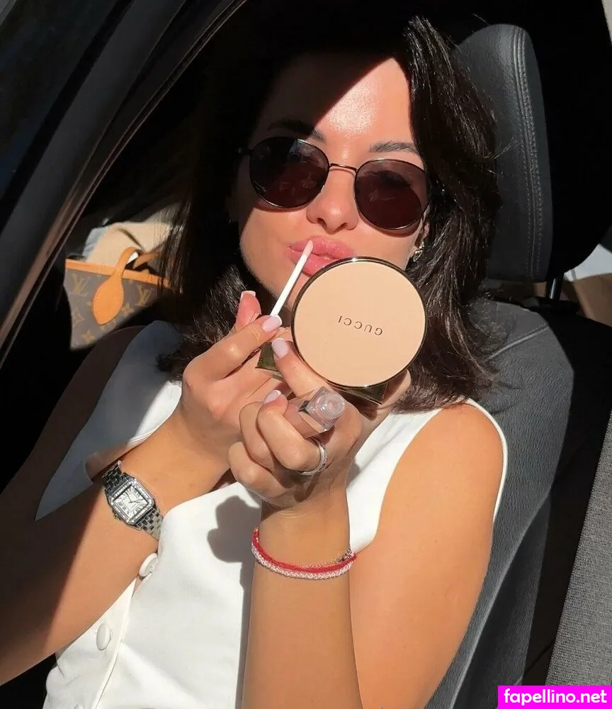 olivi.star, oliviastargray Nude Leaked OnlyFans Photo #P0DfsR25NH