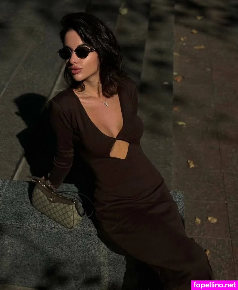 olivi.star, oliviastargray Nude Leaked OnlyFans Photo #YYwIegKQWS