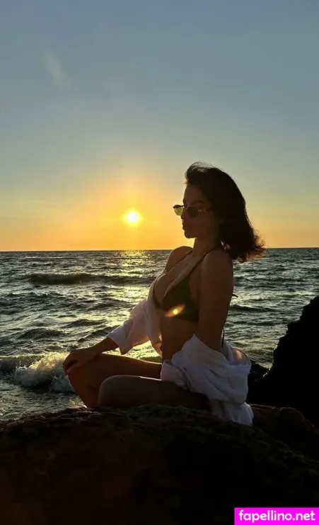 Olivi Star OnlyFans Thumbnail #eFsgwzVb79