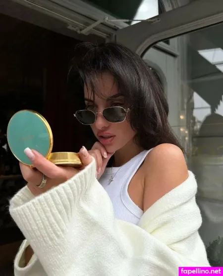 Olivi Star OnlyFans Thumbnail #fGU0FDRZTc