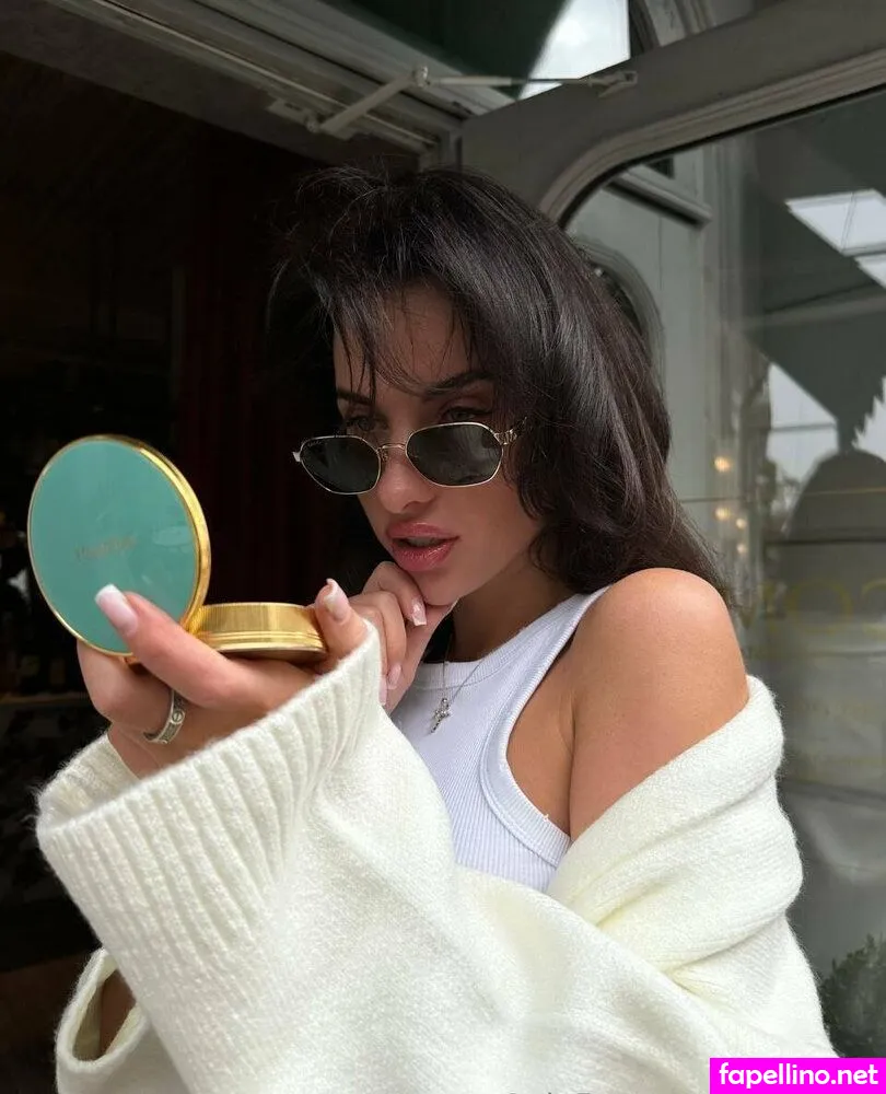 olivi.star, oliviastargray Nude Leaked OnlyFans Photo #fGU0FDRZTc